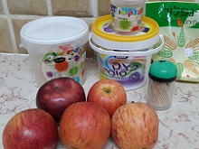 יצירה לילדים