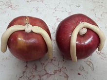 יצירות