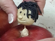 יצירה לילדים